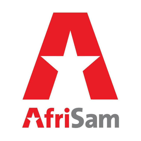 AfriSam