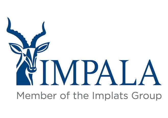 Impala - Accuracy Group Client