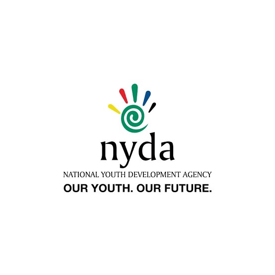 NYDA