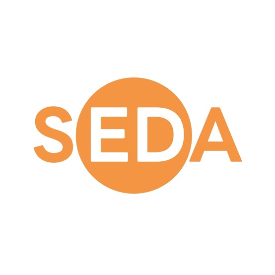 SEDA - Accuracy Group Client