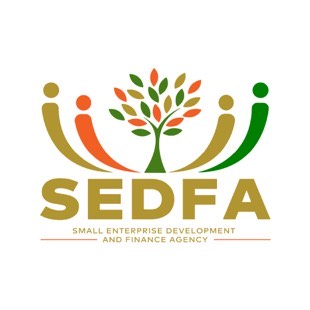 SEFA