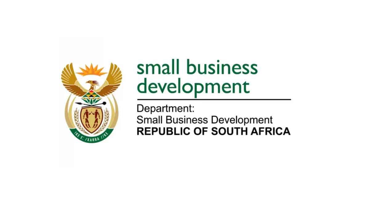 Small Business Development