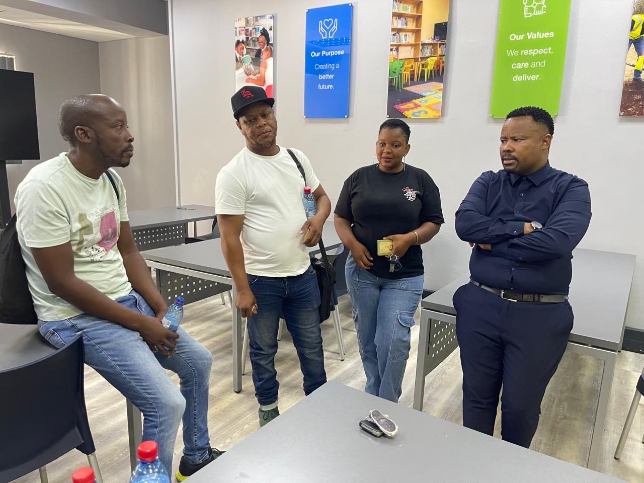 Financial Management for Startups